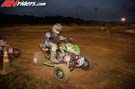needt-05-atv-pro-am-main-_JHP0447