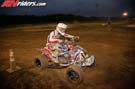 needt-05-atv-pro-am-main-_JHP0448