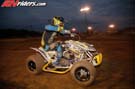 needt-05-atv-pro-am-main-_JHP0449