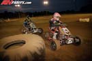 needt-05-atv-pro-am-main-_JHP0451