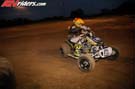 needt-05-atv-pro-am-main-_JHP0452