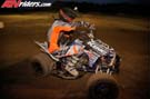 needt-05-atv-pro-am-main-_JHP0453