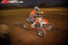 needt-05-atv-pro-am-main-_JHP0457