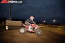 needt-05-atv-pro-am-main-_JHP0458