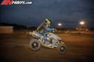 needt-05-atv-pro-am-main-_JHP0462