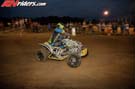needt-05-atv-pro-am-main-_JHP0469
