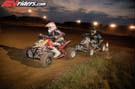 needt-05-atv-pro-am-main-_JHP0470