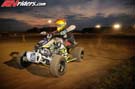 needt-05-atv-pro-am-main-_JHP0471