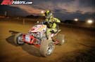 needt-05-atv-pro-am-main-_JHP0472
