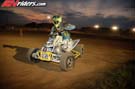 needt-05-atv-pro-am-main-_JHP0475
