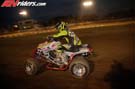 needt-05-atv-pro-am-main-_JHP0478