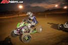 needt-05-atv-pro-am-main-_JHP0479