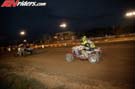 needt-05-atv-pro-am-main-_JHP0481
