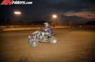 needt-05-atv-pro-am-main-_JHP0482
