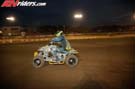 needt-05-atv-pro-am-main-_JHP0483