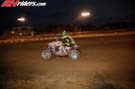 needt-05-atv-pro-am-main-_JHP0484