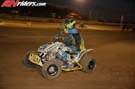 needt-05-atv-pro-am-main-_JHP0485