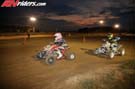 needt-05-atv-pro-am-main-_JHP0486