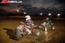 needt-05-atv-pro-am-main-_JHP0488