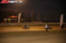 needt-05-atv-pro-am-main-_JHP0489