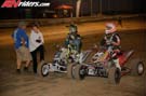 needt-05-atv-pro-am-main-_JHP0491
