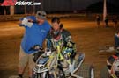 needt-05-atv-pro-am-main-_JHP0492