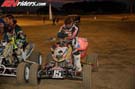 needt-05-atv-pro-am-main-_JHP0493