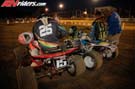 needt-05-atv-pro-am-main-_JHP0494