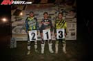 needt-05-atv-pro-am-main-_JHP0820