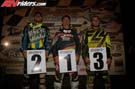 needt-05-atv-pro-am-main-_JHP0821