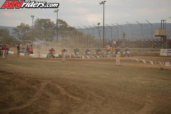 needt-05-atv-pro-lites-_JHP0070