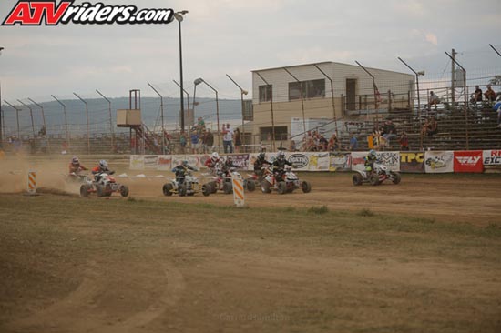 needt-05-atv-pro-lites-_JHP0074