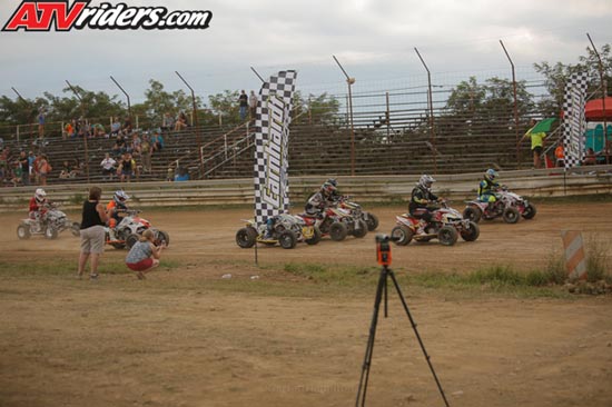 needt-05-atv-pro-lites-_JHP0076