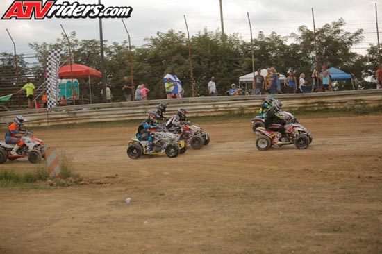 needt-05-atv-pro-lites-_JHP0077