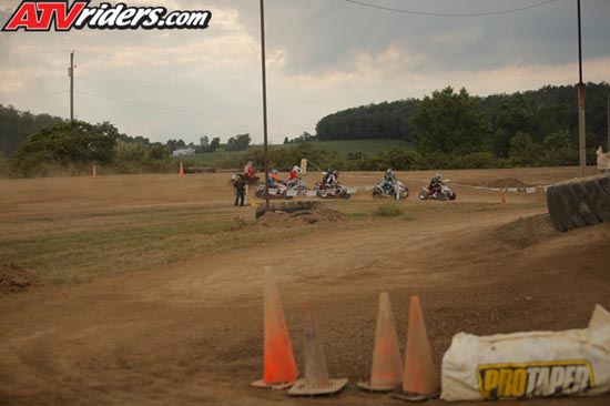 needt-05-atv-pro-lites-_JHP0081