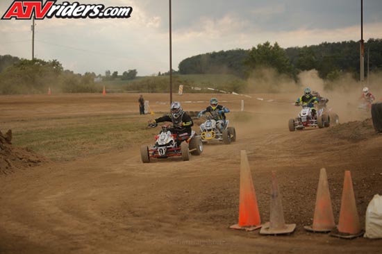 needt-05-atv-pro-lites-_JHP0083