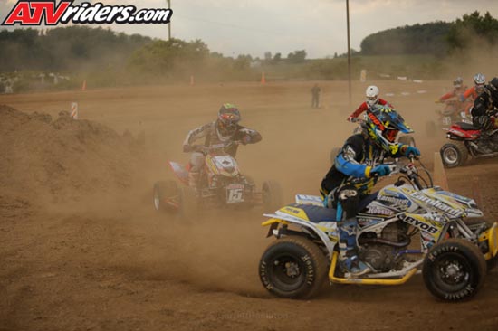 needt-05-atv-pro-lites-_JHP0087