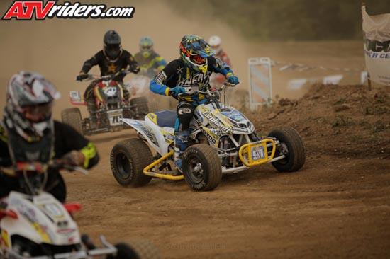 needt-05-atv-pro-lites-_JHP0094