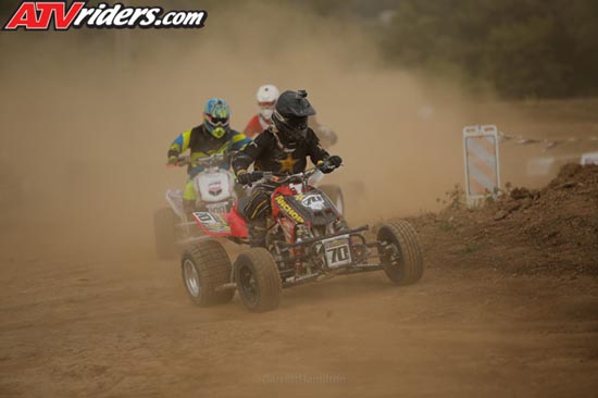 needt-05-atv-pro-lites-_JHP0095