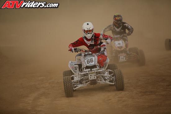 needt-05-atv-pro-lites-_JHP0097