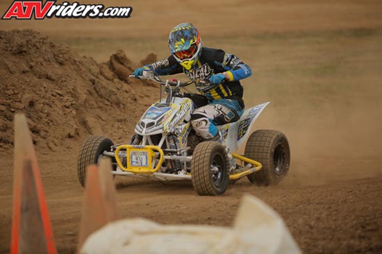 needt-05-atv-pro-lites-_JHP0103