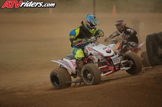 needt-05-atv-pro-lites-_JHP0107