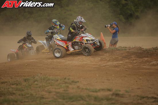 needt-05-atv-pro-lites-_JHP0112