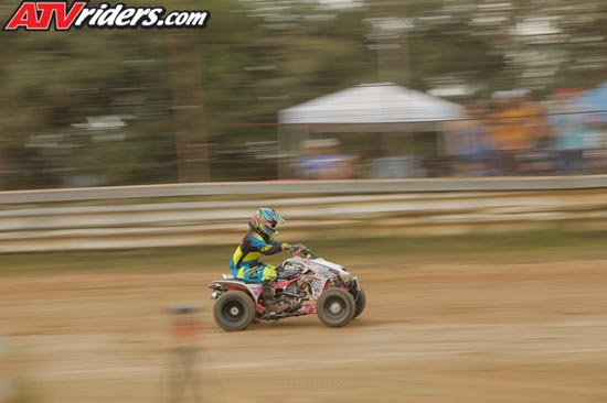 needt-05-atv-pro-lites-_JHP0122