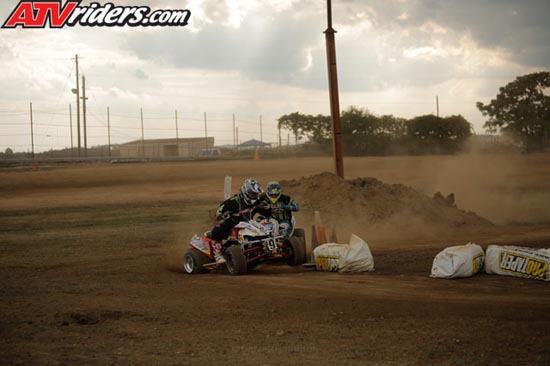 needt-05-atv-pro-lites-_JHP0128