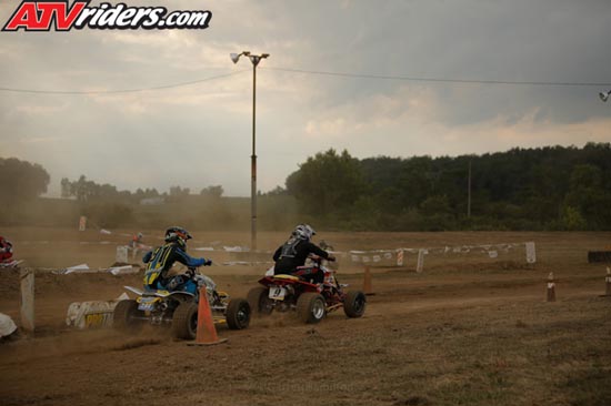 needt-05-atv-pro-lites-_JHP0131