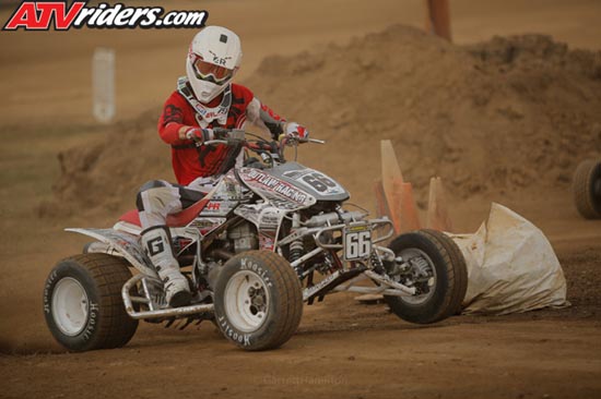 needt-05-atv-pro-lites-_JHP0144