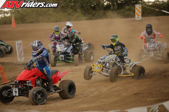 needt-05-atv-pro-lites-_JHP0157