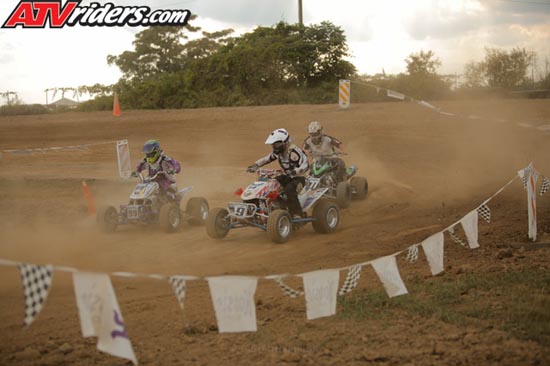 needt-05-atv-pro-lites-_JHP0161