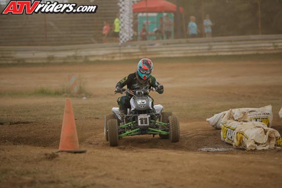 needt-05-atv-pro-lites-_JHP0173